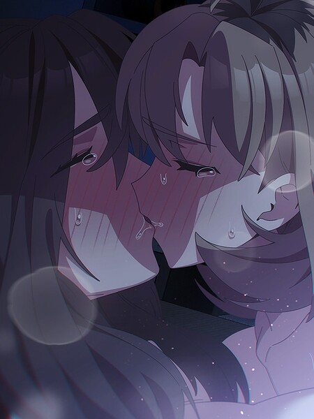 S647ailyj04185pl