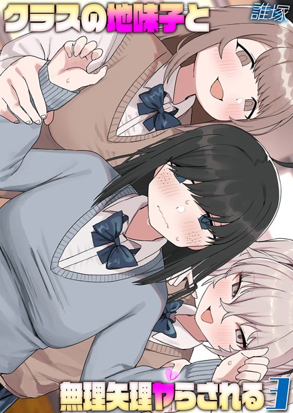 K568agotp09242pl